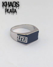 Cargar imagen en el visor de la galería, Turco 3