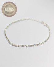 Cargar imagen en el visor de la galería, Pulsera Tornasol