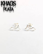 Cargar imagen en el visor de la galería, Harry Potter par