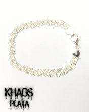 Cargar imagen en el visor de la galería, Trenzada