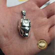 Cargar imagen en el visor de la galería, Iron Man