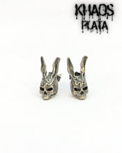 Cargar imagen en el visor de la galería, Donnie Darko par