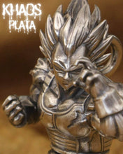 Cargar imagen en el visor de la galería, Vegeta