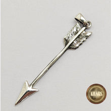 Cargar imagen en el visor de la galería, Flecha