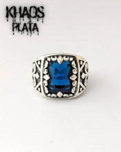 Cargar imagen en el visor de la galería, Rey Ajustable