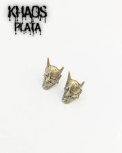 Cargar imagen en el visor de la galería, Oni 2 par