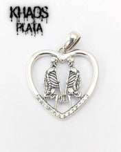 Cargar imagen en el visor de la galería, Por Siempre 2