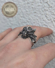 Cargar imagen en el visor de la galería, Dragón