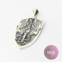 Cargar imagen en el visor de la galería, Lilith 1