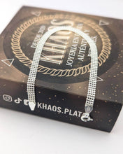 Cargar imagen en el visor de la galería, Esferas