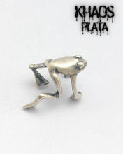 Cargar imagen en el visor de la galería, Aro ranita Apretable unidad