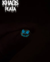 Cargar imagen en el visor de la galería, Jack Fosforescente par