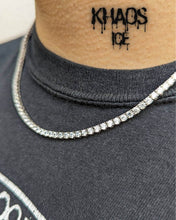 Cargar imagen en el visor de la galería, Tennis 3 MM