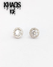 Cargar imagen en el visor de la galería, Haz de luz par