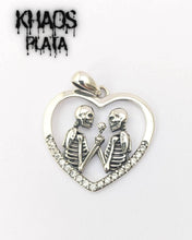 Cargar imagen en el visor de la galería, Por Siempre 1