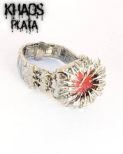 Cargar imagen en el visor de la galería, Reloj garra 2