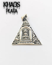 Cargar imagen en el visor de la galería, Illuminati