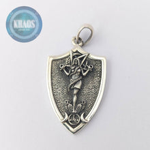 Cargar imagen en el visor de la galería, Lilith 3