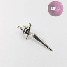 Cargar imagen en el visor de la galería, Espada 3 par