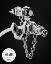 Cargar imagen en el visor de la galería, Katana