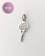 Cargar imagen en el visor de la galería, Pádel