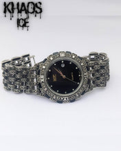 Cargar imagen en el visor de la galería, Reloj Khaos Sublime
