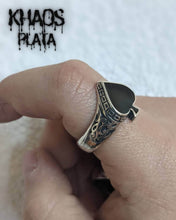 Cargar imagen en el visor de la galería, Pica Ajustable