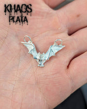 Cargar imagen en el visor de la galería, Murciélago