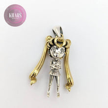 Cargar imagen en el visor de la galería, Serena Tsukino