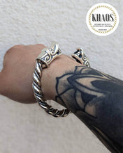 Cargar imagen en el visor de la galería, Dragón Vikingo 82 G