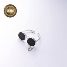 Cargar imagen en el visor de la galería, Lentes De Sol Ajustables