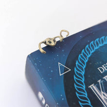 Cargar imagen en el visor de la galería, Especial Ente