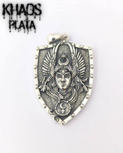 Cargar imagen en el visor de la galería, Lilith 2