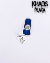 Cargar imagen en el visor de la galería, Uña Ajustable 2