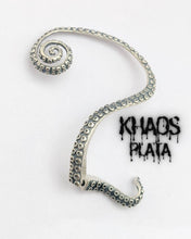 Cargar imagen en el visor de la galería, Especial Pulpo