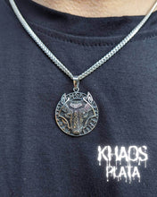 Cargar imagen en el visor de la galería, Lobo Vikingo 2