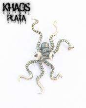 Cargar imagen en el visor de la galería, Especial Pulpo 2