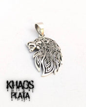 Cargar imagen en el visor de la galería, León 2