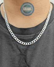 Cargar imagen en el visor de la galería, Grumet 6 MM