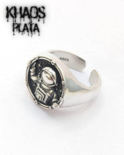 Cargar imagen en el visor de la galería, Interestelar 2