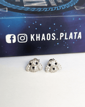 Cargar imagen en el visor de la galería, Poodle Par