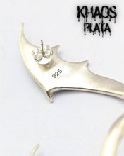 Cargar imagen en el visor de la galería, Especial Ala de Demonio