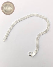 Cargar imagen en el visor de la galería, Esferas