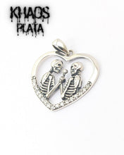 Cargar imagen en el visor de la galería, Por Siempre 1