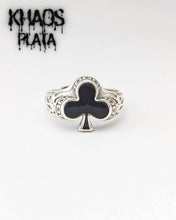 Cargar imagen en el visor de la galería, Trébol ajustable