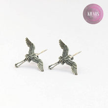 Cargar imagen en el visor de la galería, Grulla Par