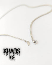 Cargar imagen en el visor de la galería, Tennis zirconia cubica 2 MM