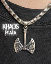 Cargar imagen en el visor de la galería, Hacha