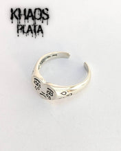 Cargar imagen en el visor de la galería, Triste Ajustable