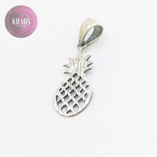 Cargar imagen en el visor de la galería, Piña